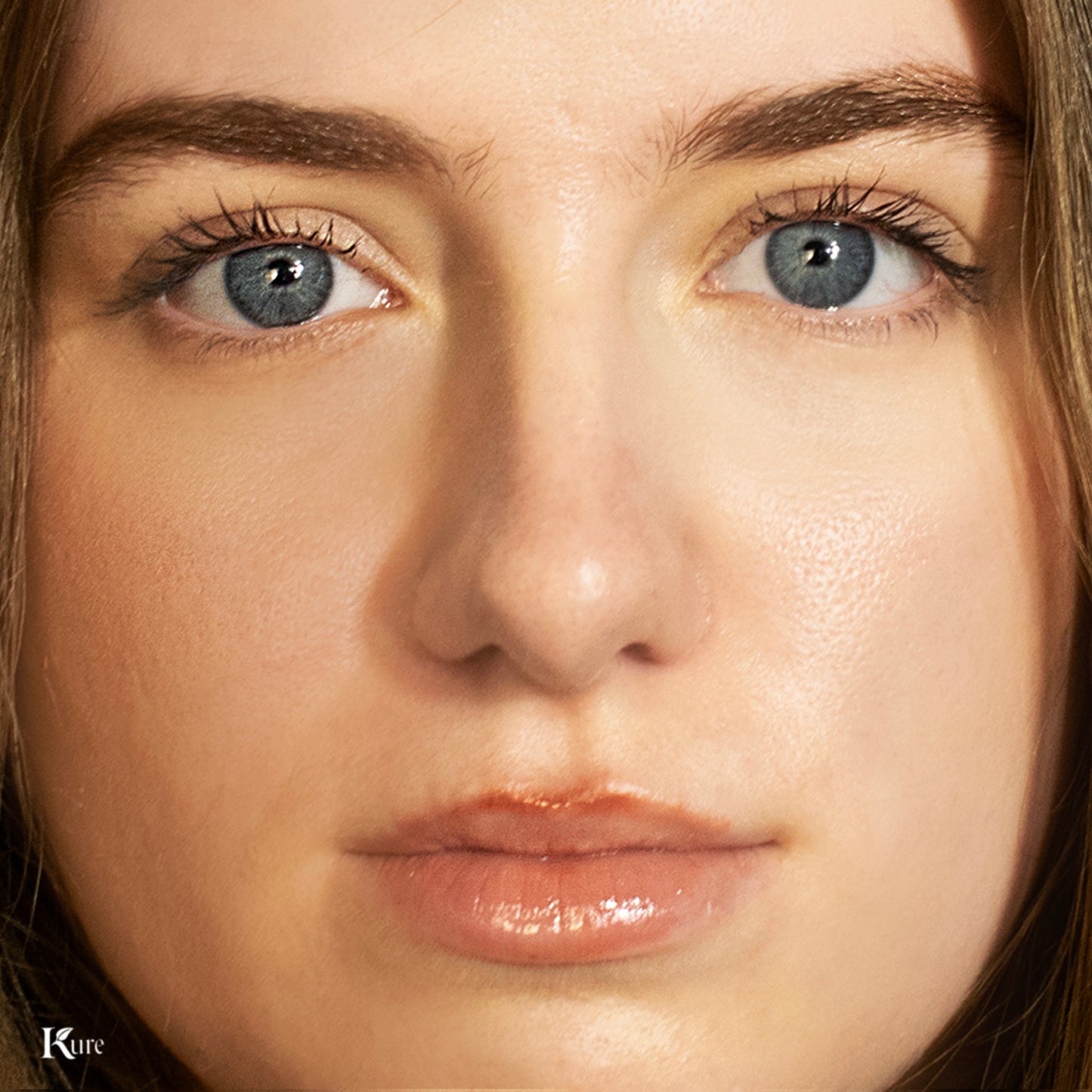 Pore Revitaliser